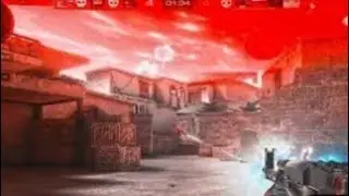 ❤Xcho- Ты и я❤