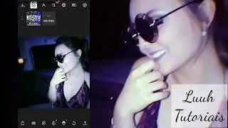 COMO USAR O CÓDIGO NO POLARR!!?