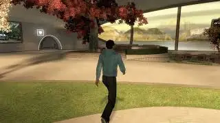 Ps3 Home Beta