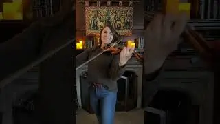 Song of Storms is still one of my favorite Zelda songs, what are some of yours?