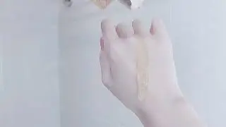 Queen of Finger Dance With Mijia original finger dance | TikTok