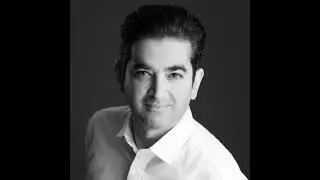 Deepak Karwal
