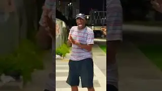 He Underestimated The Challenge ​⁠@FloridaMadeMG #floridamademg #shorts