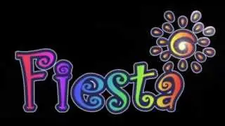 Fiesta Online - [Music Track] [Kingdom Quest] Spring Battlefield