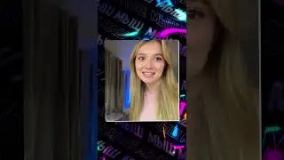 Mellstroy развел Бобриху 🤯