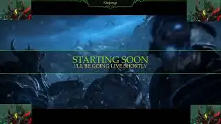 we do raiding and  questing [1-Button Rotation Lazy Macros]