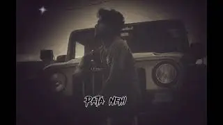 💔😭😭