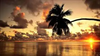 ATB - The Summer (Instrumental Clubb Version) HD