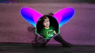 ingatan musya_by Dj jeff remix_ [TEAM TURBO]