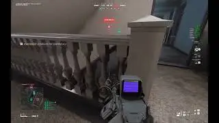 World War 3 минусы от страха!))