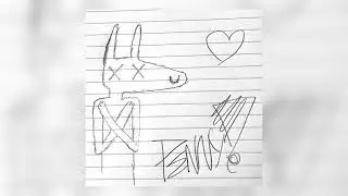 stop smoking (car seat headrest cover) - penny pyrope!