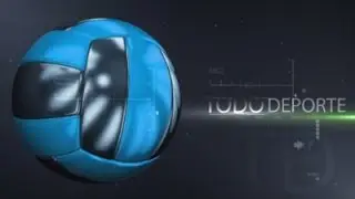 Todo Deporte 28 de octubre 2024