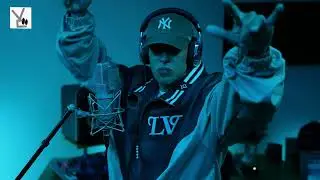 BZRP Feat DADDY YANKEE Music Sessions #0/66   Letra Lyrics
