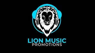 Solwezi Connekt Cypher 2021