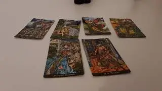 ADEVARUL DESPRE SENTIMENTELE LUI FATA DE TINE
