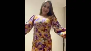 Watch sexy girl show hot body on camera 