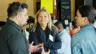 GP Workforce Planning and Prioritisation Summit 2024 | WA Primary Health Alliance