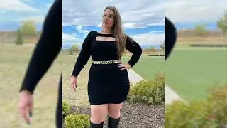 Kay Hill - Bio, Wiki, Facts, Age, Height, Weight.