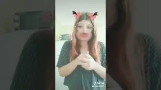 Почему мужчины не рожают?
