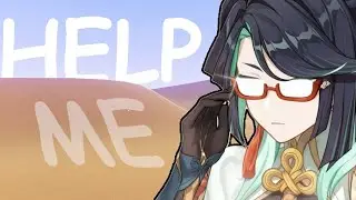 What is the best vacation spot in Genshin Impact?