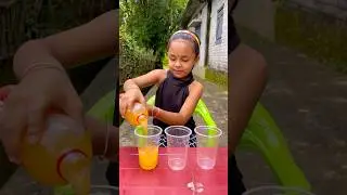 Mama ke liye ek like karen 😍😍comedy 
