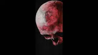 [FREE] Storytelling × Freestyle Type Beat 
