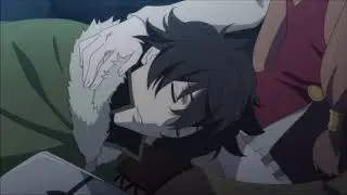 【Ringtone 着信メロ】The Rising of the Shield Hero ED2 - あたしが隣にいるうちに