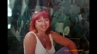 60-Е  годы  ИГРУШКИ  МОЕГО ДЕТСТВА