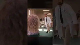 This doctor did the impossible 