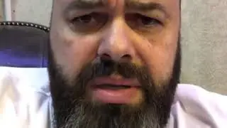 Максим Фадеев озвучил новые требования к будущим солисткам группы Serebro