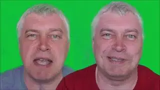 ВИДЕО ДИМЫ из галереи