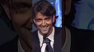 Happy birthday handsome 🎉 #hrithikroshan