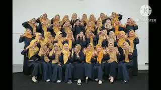 moment foto teacher sweety