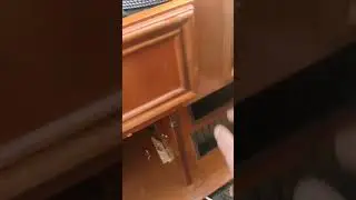 шпермюль в германии