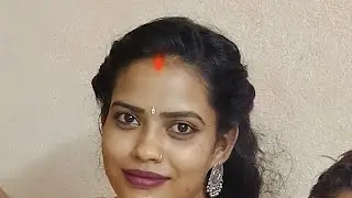 Ravi Rani