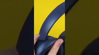 QCY H3 ANC