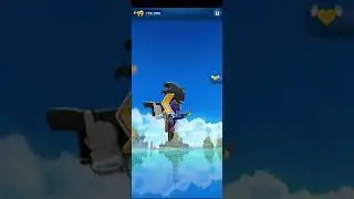 Sonic Dash: Death Metal Run!