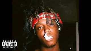 [FREE] Juice WRLD Type Beat 2024 - "Alone"