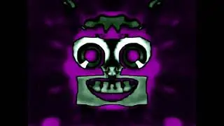 Klasky Csupo 1997 Effects in Elderly