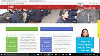 What Is Plugin in wp ?