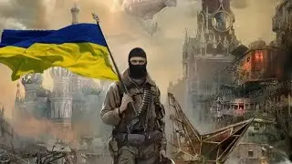 🔥ВСУ переходят в наступление!!!🤒Отступление РФ.⚠️Таро прогноз.