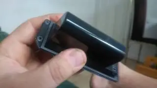 Bose mini SoundLink 1 battery issues - how to solve this problem