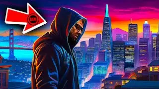 HITTING *$4,000,000* IN WATCH DOGS 2!