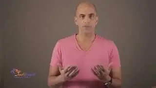 קבוצות הרזיה 