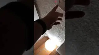 Home Assistant wall switch automation