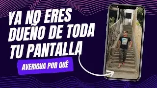 Videos Verticales ► Mejora tu composición con estos tips