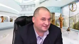 МУЧАЕТ БЕССОННИЦА ✿ Как расслабиться и наконец заснуть