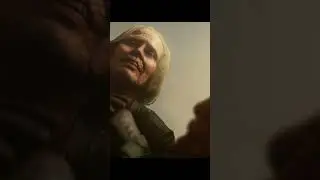 Страшная невеста