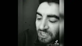 birazcik Gülelim, komik eğlenceli videolar derlemesi 