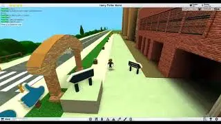 Theme Park Tycoon (Week 1) Progress Report